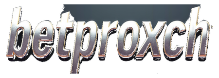 betproexch logo
