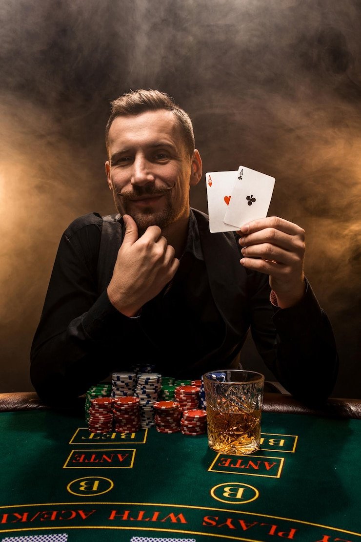 betproexch Sportsbook
