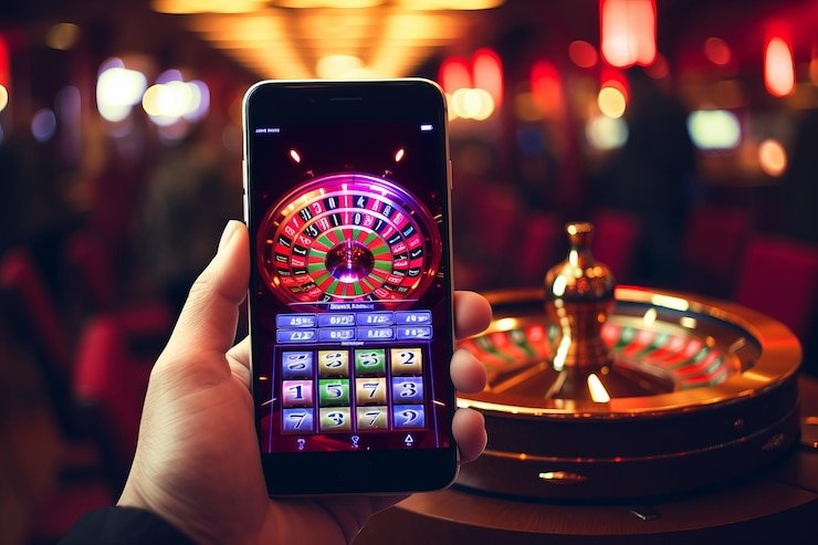 betproexch Featured Table