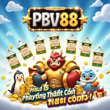 betproexch mobile gaming