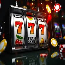 betproexch Mega Wheel ke saath aapki sachi entertainment ka safar shuru hota hai