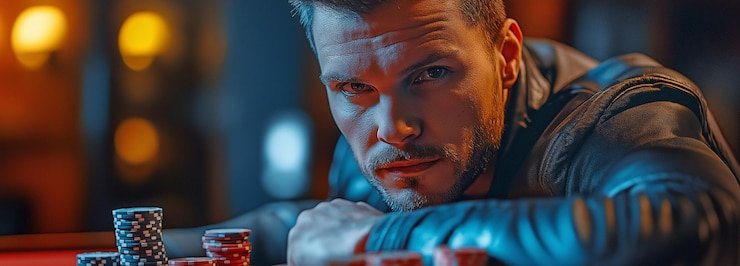 betproexch editorial visual
